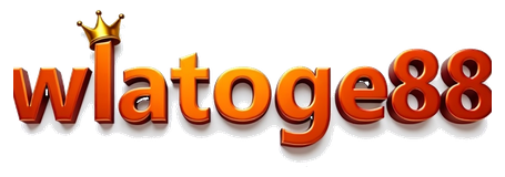 wlatogel88