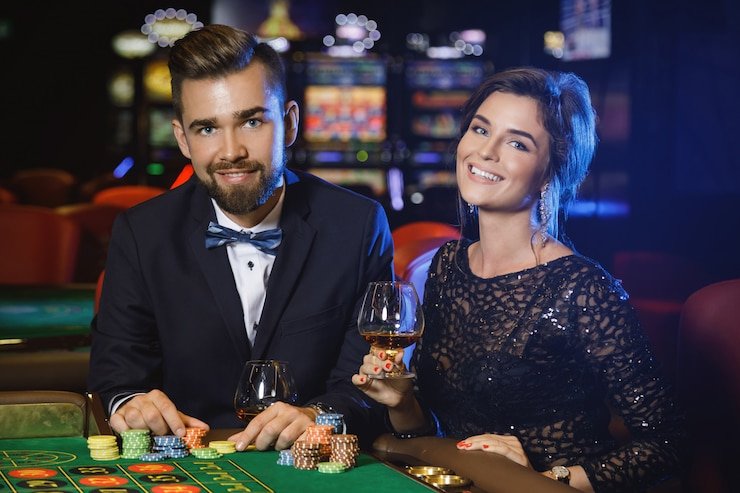 wlatogel88 mobile app interface showing sportsbook, live casino, and slot games