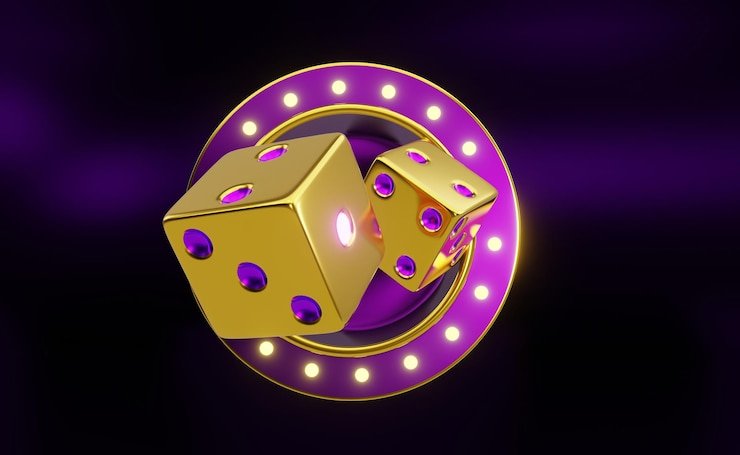 Medusa II live dealer table interface on wlatogel88 mobile app
