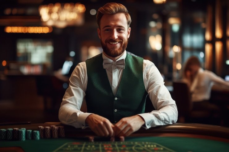 wlatogel88 Number Games interface on Android and iOS devices